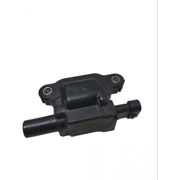Bobina De Ignição Gm Prisma 2014 2015 12619161