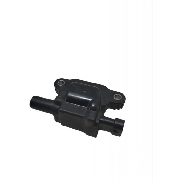 Bobina De Ignição Gm Prisma 2014 2015 12619161