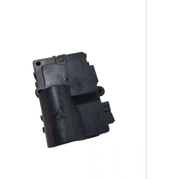 Motor Atuador Caixa De Ar Condicionado Mitsubishi Galant