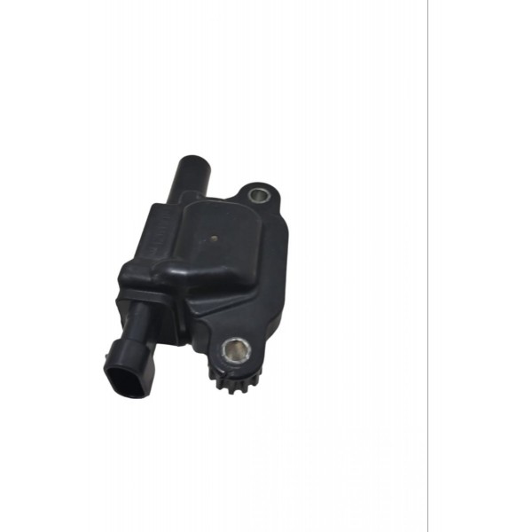 Bobina De Ignição Gm Prisma 2014 - 2015 12619161