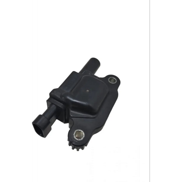 Bobina De Ignição Gm Prisma 2014 - 2015 12619161