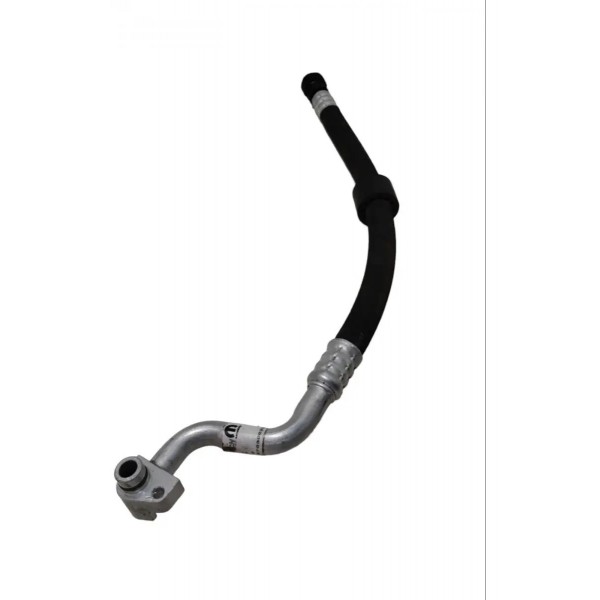 Mangueira Ar Condicionado Fiat Argo/cronos/mobi 16/21