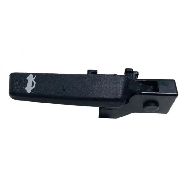 Alavanca Abertura Capô Dianteiro Gm Onix Prisma 2013/2019