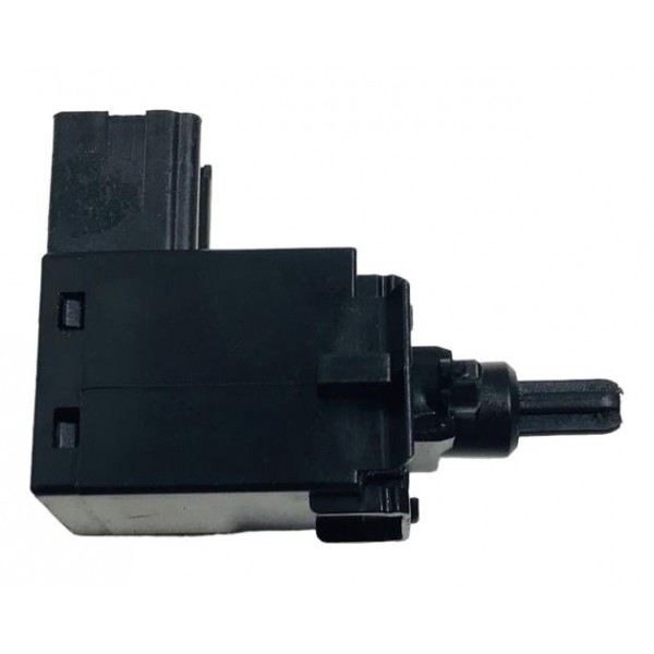 Sensor Pedal Embreagem Gm Chevrolet Onix Prisma 1.4 2019