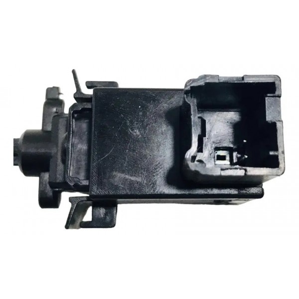 Sensor Pedal Embreagem Gm Chevrolet Onix Prisma 1.4 2019