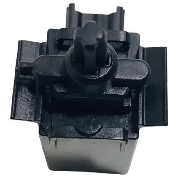 Sensor Pedal Embreagem Gm Chevrolet Onix Prisma 1.4 2019