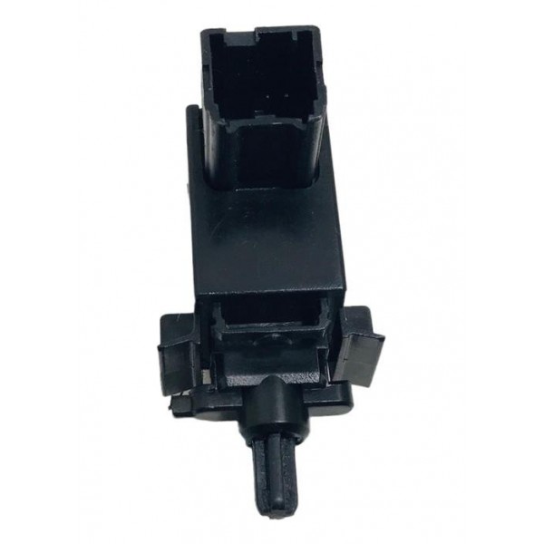 Sensor Pedal Embreagem Gm Chevrolet Onix Prisma 1.4 2019