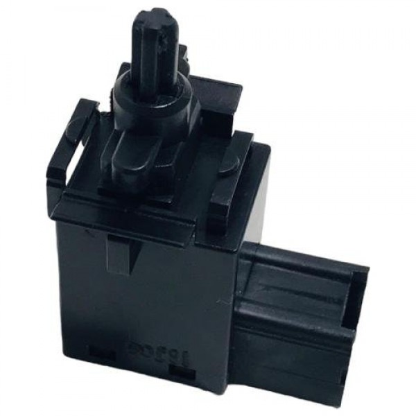 Sensor Pedal Embreagem Gm Chevrolet Onix Prisma 1.4 2019