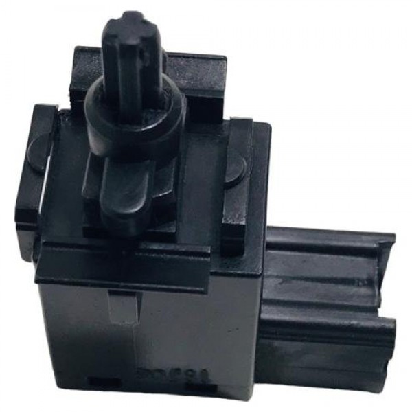 Sensor Pedal Embreagem Gm Chevrolet Onix Prisma 1.4 2019