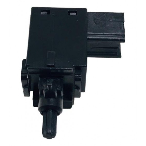 Sensor Pedal Embreagem Gm Chevrolet Onix Prisma 1.4 2019