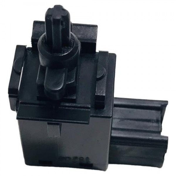 Sensor Pedal Embreagem Gm Chevrolet Onix Prisma 1.4 2019