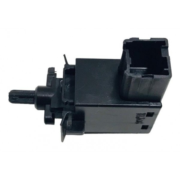 Sensor Pedal Embreagem Gm Chevrolet Onix Prisma 1.4 2019