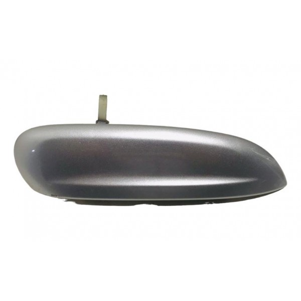 Maçaneta Externa Da Porta D/direita Gm Onix 2019 52045798