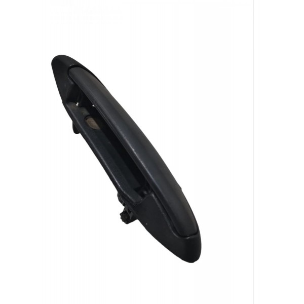 Maçaneta Externa Renault Clio T D 2003 A 12 77 00 433 076