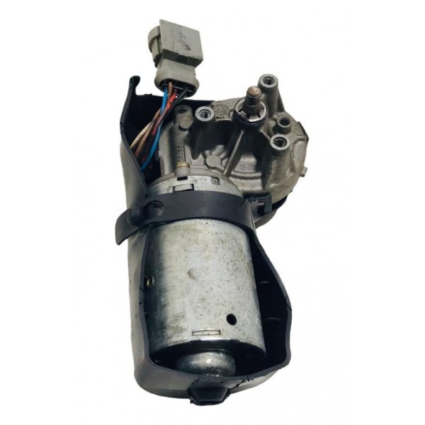 Motor Limpador Do Parabrisa Renault Scénic 2.0 2004