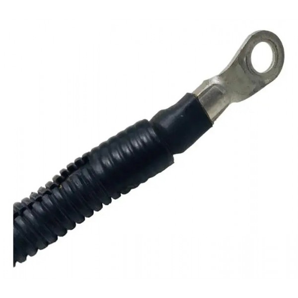 Cabo Positivo Bateria Gm Onix Lt/prisma 1.0/1.4 2013 A 2019
