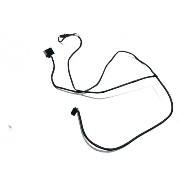 Chicote Caixa De Ar Gm Onix Lt / Prisma 2019 Original