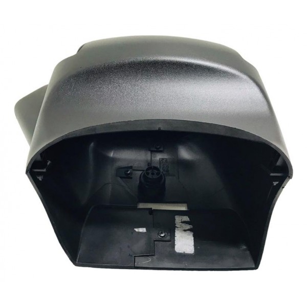 Acabamento Chave De Seta Gm Onix Lt 2019 Original