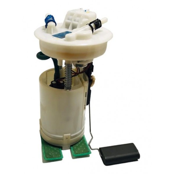 Bomba Combustível Gm Montana 1.4 2012 Cod 0580314377