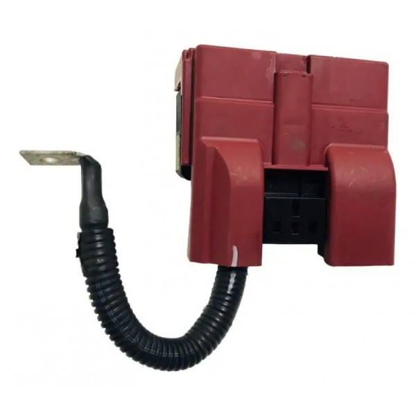 Polo Positivo Bateria Chevrolet Onix Lt 2019 Original