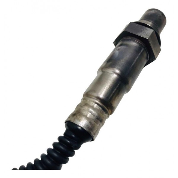 Sensor Sonda Lambda Inferior Volvo Xc90 2.5 4x4 2005