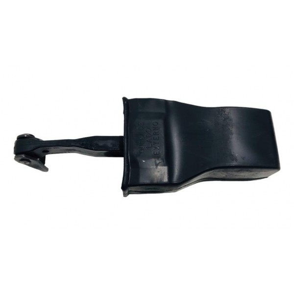 Limitador Porta Traseira Direita Vw Gol G6 2014 5u4839267