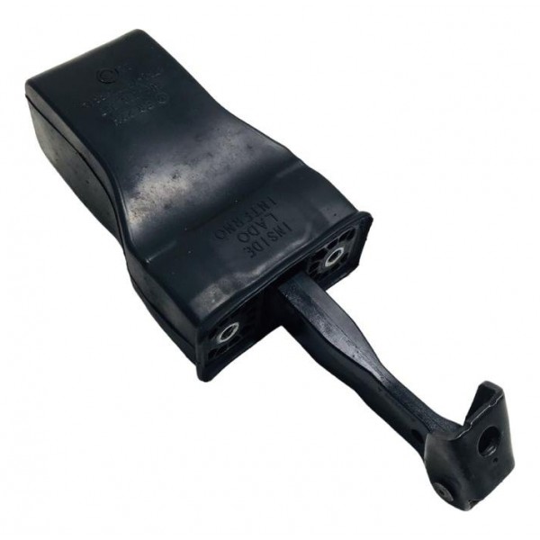 Limitador Porta Traseira Direita Vw Gol G6 2014 5u4839267