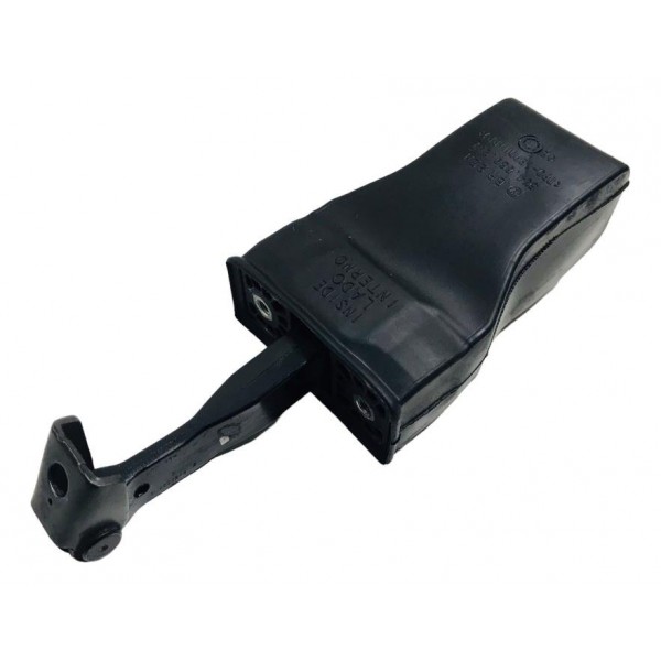 Limitador Porta Traseira Direita Vw Gol G6 2014 5u4839267