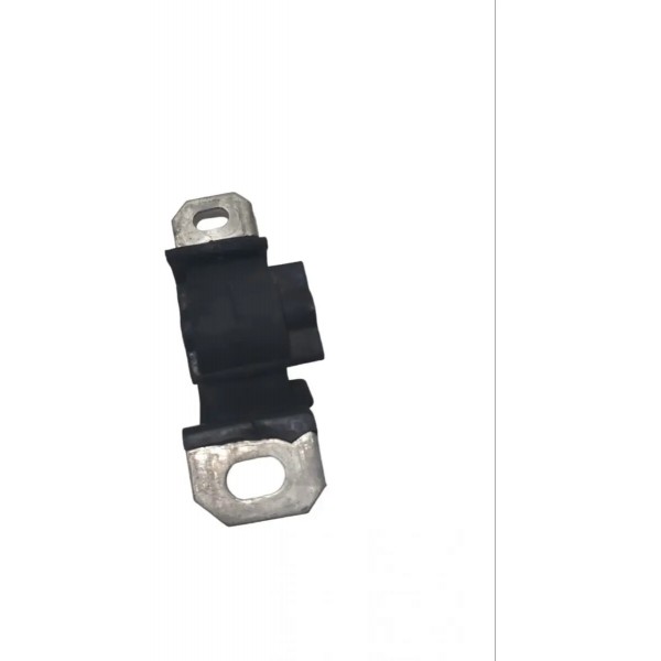 Coxim Cambio Gm Montana 1.4 2013/2014