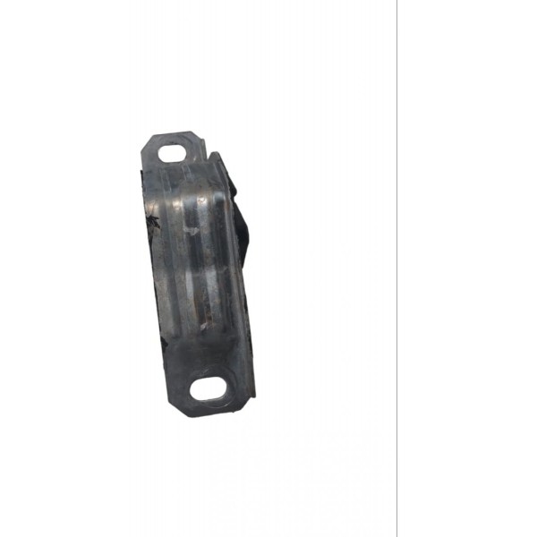 Coxim Cambio Gm Montana 1.4 2013/2014