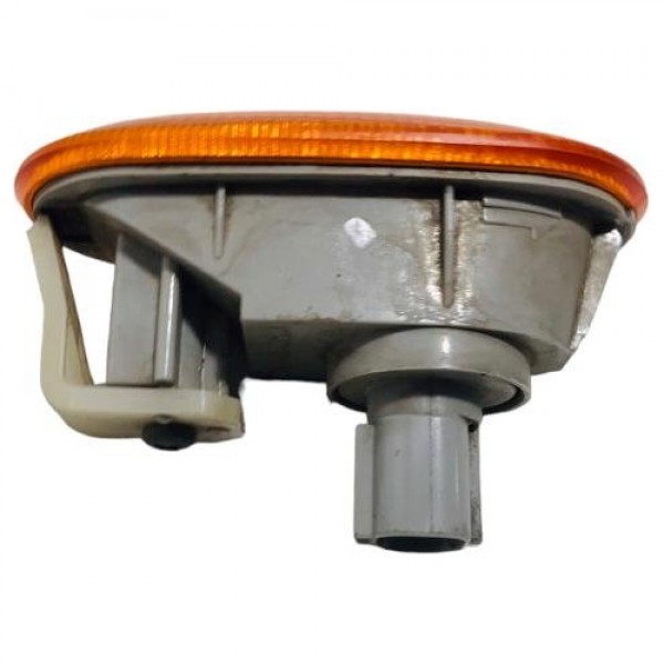 Lanterna Pisca Para Lama Galant 1997/99