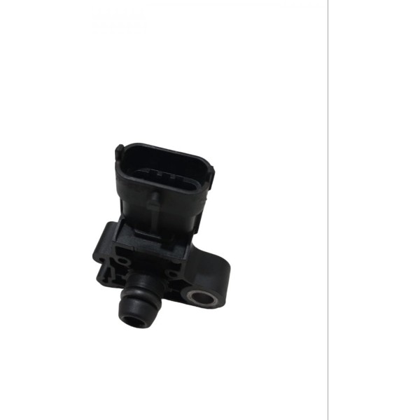 Sensor Map Gm Montana 1.4 2012 12591290
