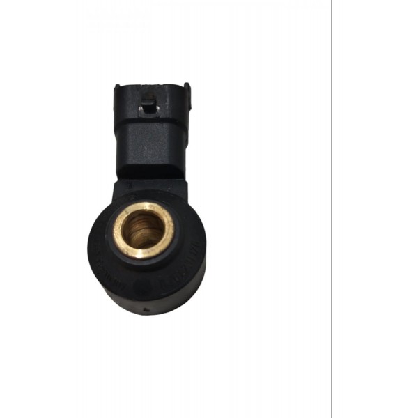 Sensor Detonação Agile-corsa-vectra 0261-176