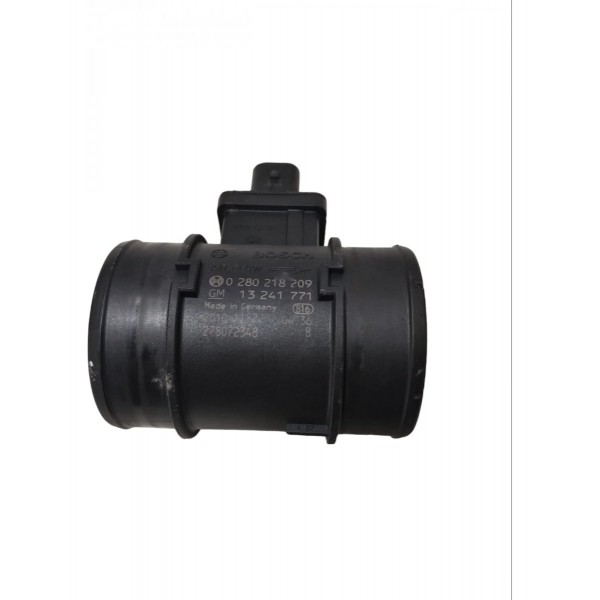 Fluxo De Ar Agile 1.4 Original Usado 13241771