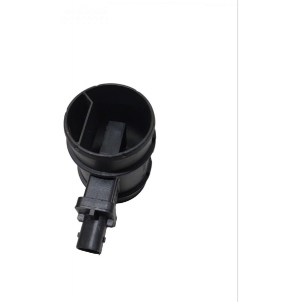 Fluxo De Ar Agile 1.4 Original Usado 13241771
