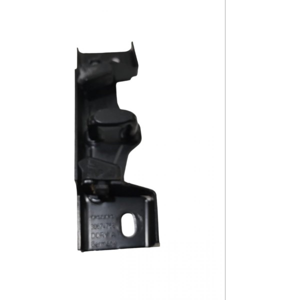 Trinco Batente Tampa Traseira Volvo Xc60 2008 Á 2016