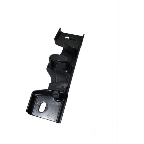 Trinco Batente Tampa Traseira Volvo Xc60 2008 Á 2016