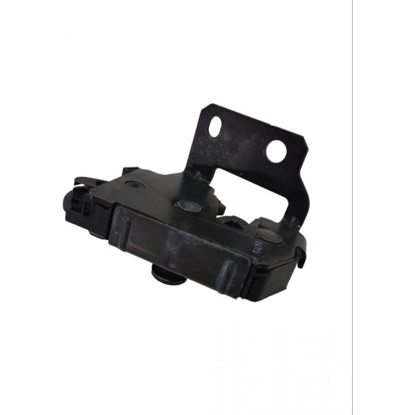 Trava Direita Do Porta Malas Volvo Xc90 2003 A 2010