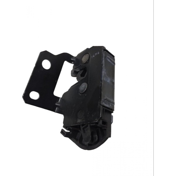 Trava Direita Do Porta Malas Volvo Xc90 2003 A 2010