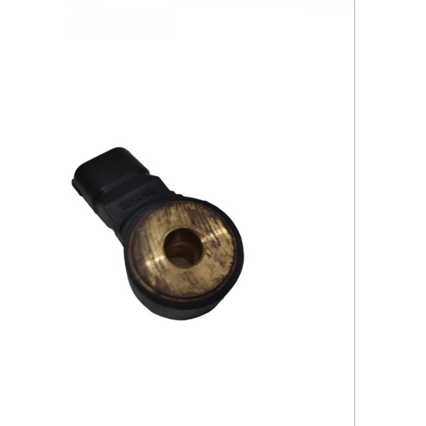 Sensor Detonação Agile/corsa/vectra-prisma  0261-176