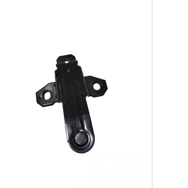 Trava Tampa Inferior Porta Malas Volvo Xc90 2008-12 30636912