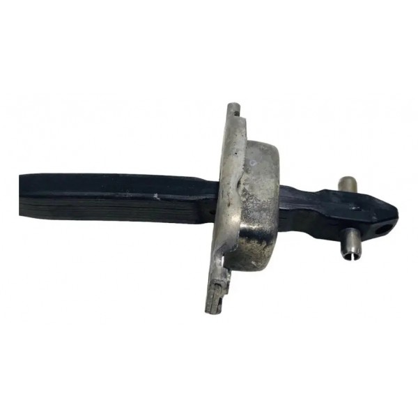Limitador Porta Traseira Esquerda Honda Civic 2014