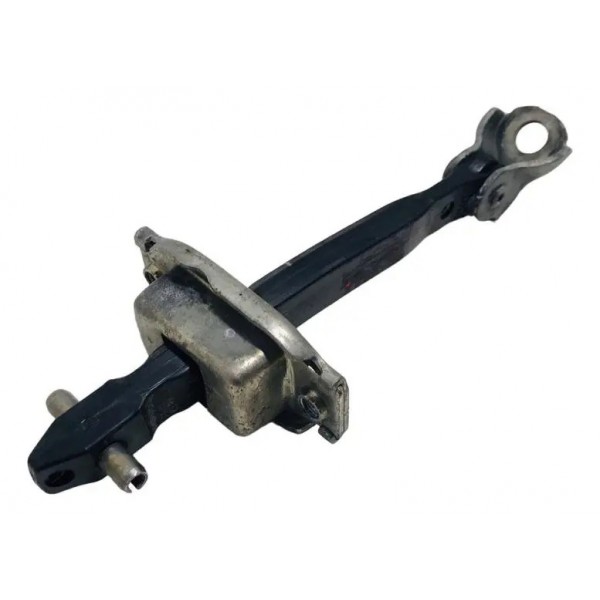 Limitador Porta Traseira Esquerda Honda Civic 2014