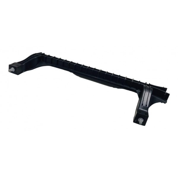 Guia Vidro Traseiro Direito Fiat Argo Drive 2018 52052885