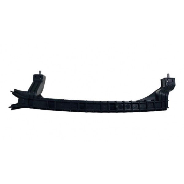 Guia Vidro Traseiro Direito Fiat Argo Drive 2018 52052885