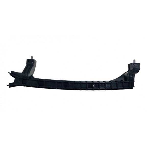 Guia Vidro Traseiro Direito Fiat Argo Drive 2018 52052885