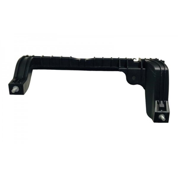 Canaleta Guia Vidro D/ Esquer Fiat Argo Drive 2018 52045905