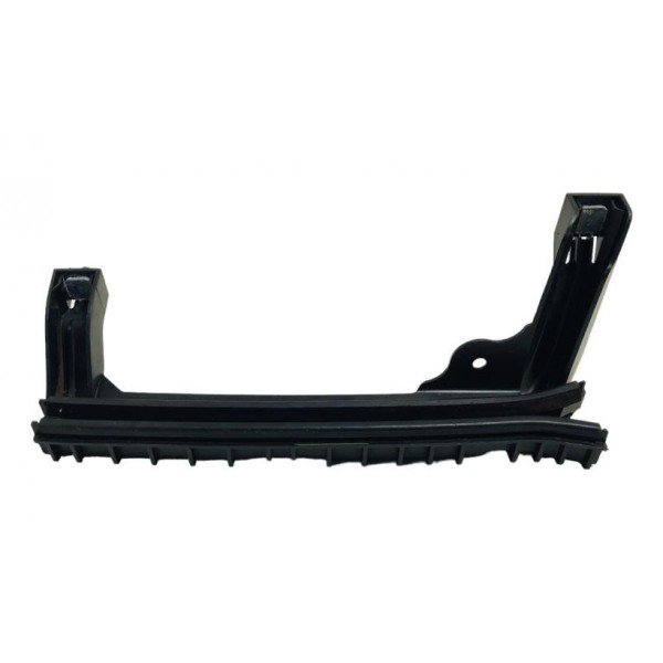 Canaleta Guia Vidro D/ Esquer Fiat Argo Drive 2018 52045905