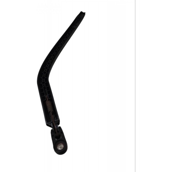 Braço Limpador Parabrisa Traseiro Jeep Renegade 2021