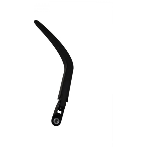 Braço Limpador Parabrisa Traseiro Jeep Renegade 2021